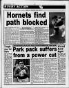 Manchester Evening News Saturday 22 December 1990 Page 59