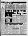 Manchester Evening News Saturday 22 December 1990 Page 63