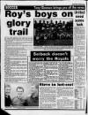 Manchester Evening News Saturday 22 December 1990 Page 64