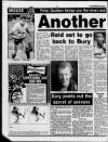 Manchester Evening News Saturday 22 December 1990 Page 66