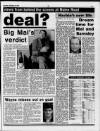 Manchester Evening News Saturday 22 December 1990 Page 67