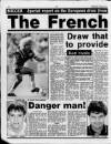 Manchester Evening News Saturday 22 December 1990 Page 68