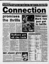 Manchester Evening News Saturday 22 December 1990 Page 69
