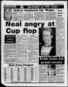 Manchester Evening News Saturday 22 December 1990 Page 70