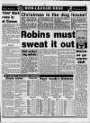 Manchester Evening News Saturday 22 December 1990 Page 73