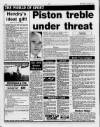 Manchester Evening News Saturday 22 December 1990 Page 76