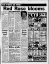 Manchester Evening News Saturday 22 December 1990 Page 77