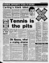 Manchester Evening News Saturday 22 December 1990 Page 78