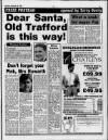 Manchester Evening News Saturday 22 December 1990 Page 79
