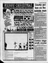 Manchester Evening News Saturday 22 December 1990 Page 80