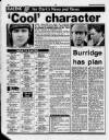 Manchester Evening News Saturday 22 December 1990 Page 82