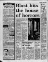 Manchester Evening News Monday 24 December 1990 Page 2