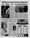 Manchester Evening News Monday 24 December 1990 Page 3