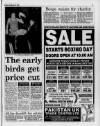 Manchester Evening News Monday 24 December 1990 Page 5