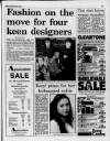 Manchester Evening News Monday 24 December 1990 Page 9