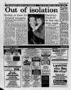 Manchester Evening News Monday 24 December 1990 Page 24