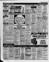 Manchester Evening News Monday 24 December 1990 Page 30
