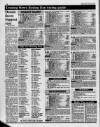 Manchester Evening News Monday 24 December 1990 Page 32