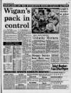 Manchester Evening News Monday 24 December 1990 Page 35