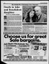 Manchester Evening News Monday 24 December 1990 Page 42
