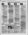 Manchester Evening News Monday 24 December 1990 Page 43