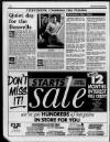 Manchester Evening News Monday 24 December 1990 Page 44