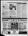 Manchester Evening News Monday 24 December 1990 Page 46