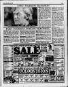 Manchester Evening News Monday 24 December 1990 Page 49