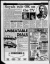 Manchester Evening News Monday 24 December 1990 Page 52