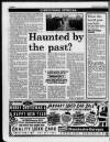 Manchester Evening News Monday 24 December 1990 Page 54