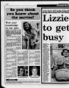 Manchester Evening News Monday 24 December 1990 Page 56