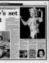 Manchester Evening News Monday 24 December 1990 Page 57