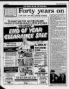 Manchester Evening News Monday 24 December 1990 Page 62