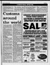 Manchester Evening News Monday 24 December 1990 Page 65
