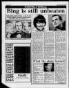Manchester Evening News Monday 24 December 1990 Page 66