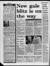 Manchester Evening News Thursday 27 December 1990 Page 2