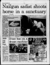 Manchester Evening News Thursday 27 December 1990 Page 3