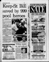 Manchester Evening News Thursday 27 December 1990 Page 5