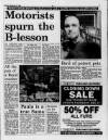 Manchester Evening News Thursday 27 December 1990 Page 9