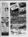 Manchester Evening News Thursday 27 December 1990 Page 15