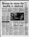 Manchester Evening News Thursday 27 December 1990 Page 17
