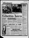 Manchester Evening News Thursday 27 December 1990 Page 20