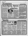 Manchester Evening News Thursday 27 December 1990 Page 21