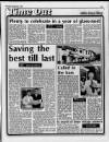 Manchester Evening News Thursday 27 December 1990 Page 23