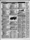 Manchester Evening News Thursday 27 December 1990 Page 41