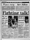 Manchester Evening News Thursday 27 December 1990 Page 45