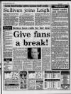 Manchester Evening News Thursday 27 December 1990 Page 47