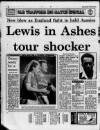 Manchester Evening News Thursday 27 December 1990 Page 48