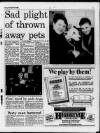 Manchester Evening News Friday 28 December 1990 Page 3