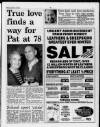 Manchester Evening News Friday 28 December 1990 Page 5